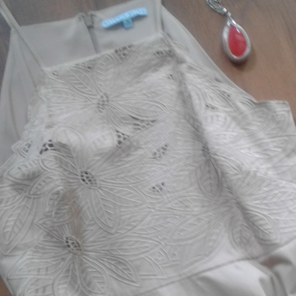 🎇NWT DRESS✨ - Picture 3 of 5